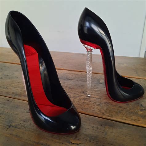 louboutin heels sale